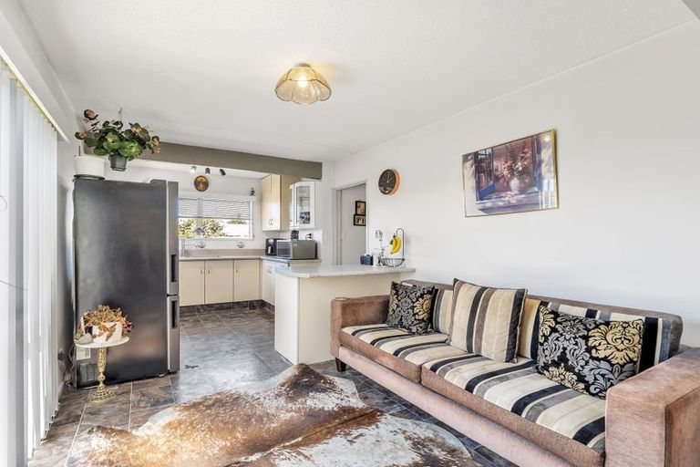 Photo of property in 104 Otaki Street, Kaiapoi, 7630