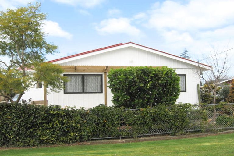 Photo of property in 702b Mount Pleasant Road, Thames, 3500