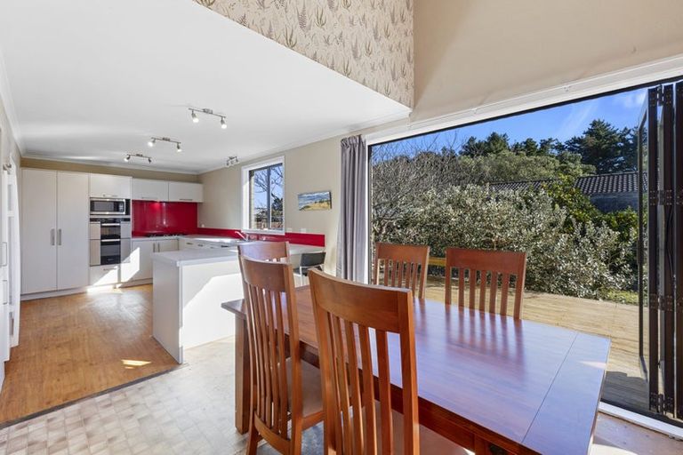 Photo of property in 11 Atkinson Street, Waitara, 4320
