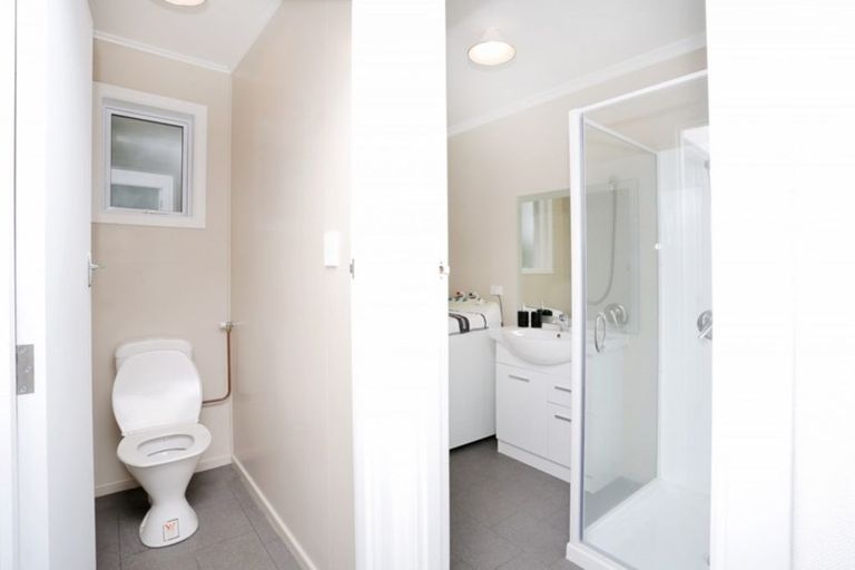 Photo of property in 41 Robertson Street, Richmond, Invercargill, 9810