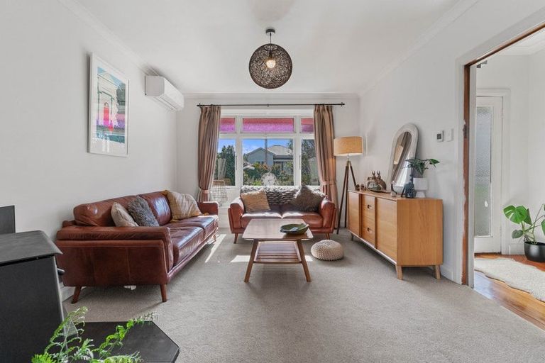 Photo of property in 173 Colombo Road, Masterton, 5810