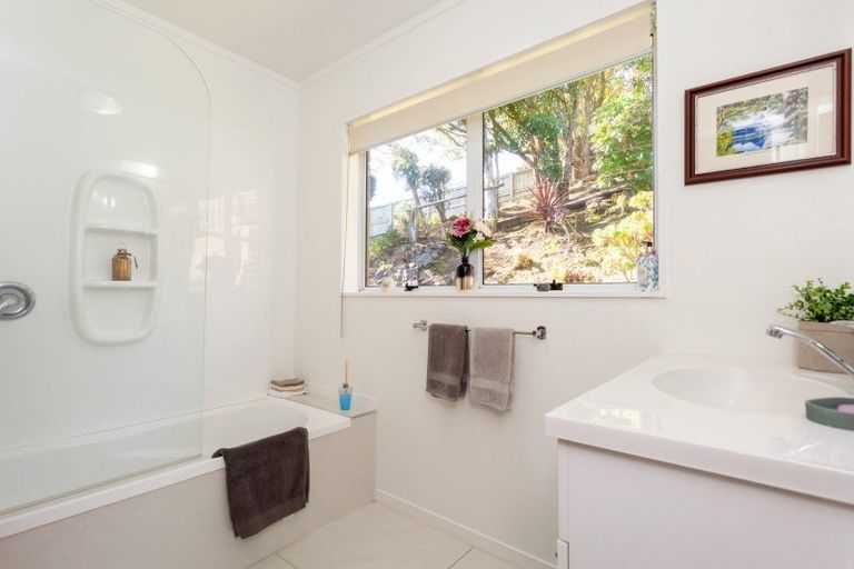 Photo of property in 4872 Ohaupo Road, Te Awamutu, Ohaupo, 3883