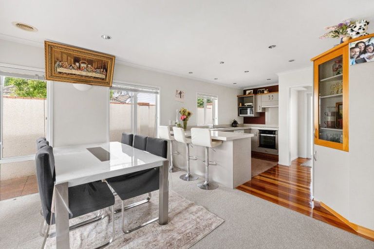 Photo of property in 32a Sophia Street, Glenholme, Rotorua, 3010