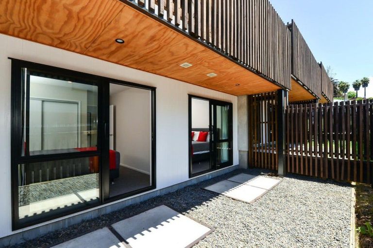 Photo of property in 2/49 Ohaupo Road, Melville, Hamilton, 3206