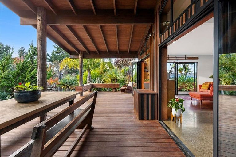 Photo of property in 136 Awa Awa Road, Tasman, Upper Moutere, 7173