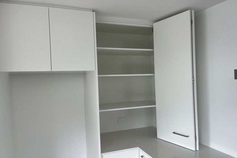 Photo of property in 36 Isa-lei Road, Kaiapoi, 7630