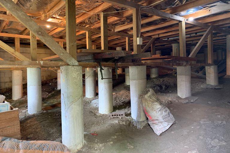 Photo of property in 22 John Street, Abbotsford, Dunedin, 9018