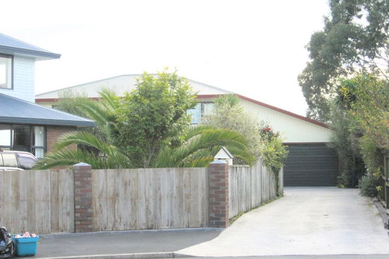 Photo of property in 26b Balloch Street, Fairfield, Hamilton, 3214