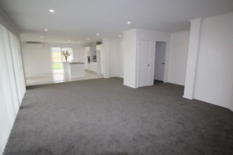 Photo of property in 10 Richardson Road, Matamata, 3400