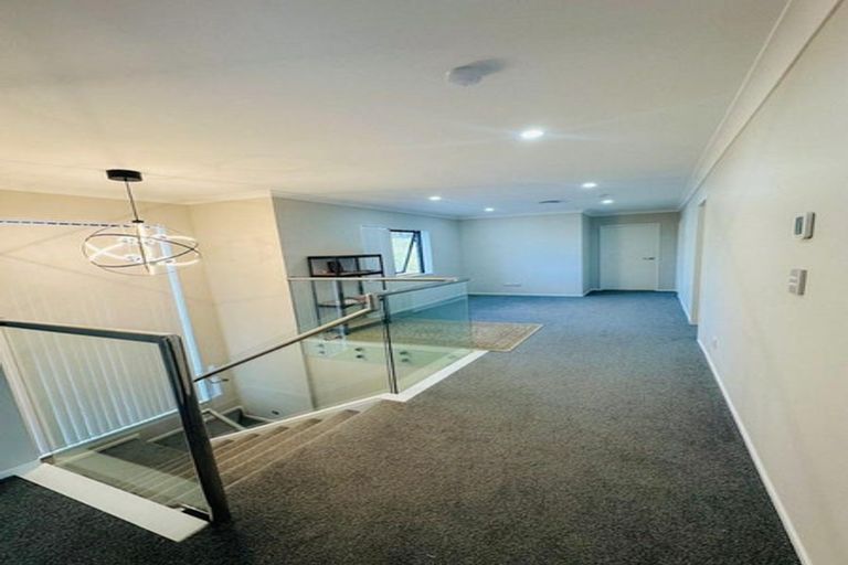 Photo of property in 13 Eros Road, Flat Bush, Auckland, 2019