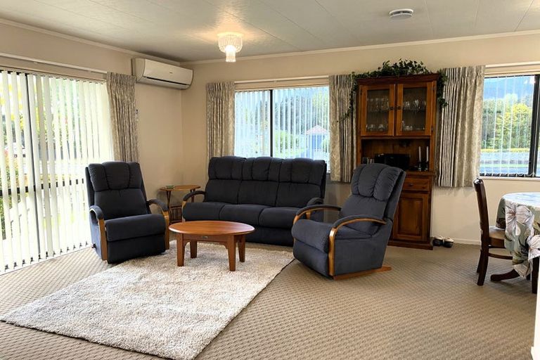 Photo of property in 110 Banks Street, Thames, 3500