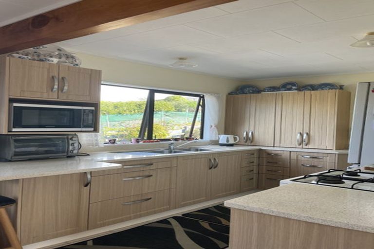 Photo of property in 44 Marreine Place, Karikari Peninsula, Kaitaia, 0483