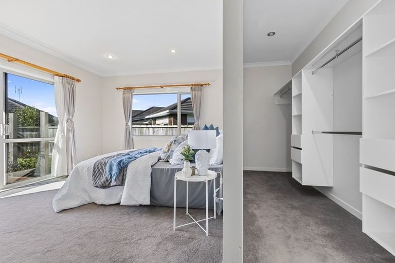 Photo of property in 27 Teatree Close, Huntington, Hamilton, 3210