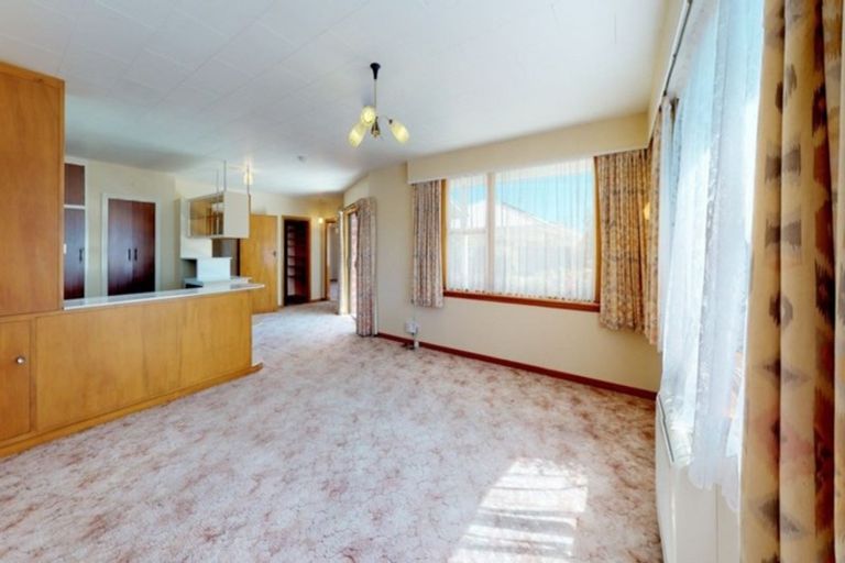 Photo of property in 79 Winter Street, Ashburton, 7700