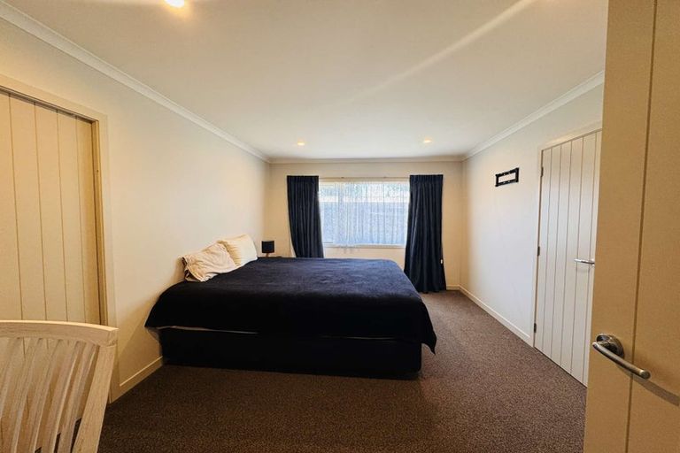 Photo of property in 95 Tremaine Avenue, Westbrook, Palmerston North, 4412