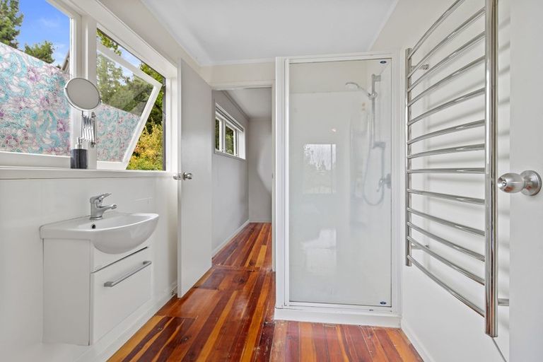 Photo of property in 17 Jennifer Place, Chartwell, Hamilton, 3210