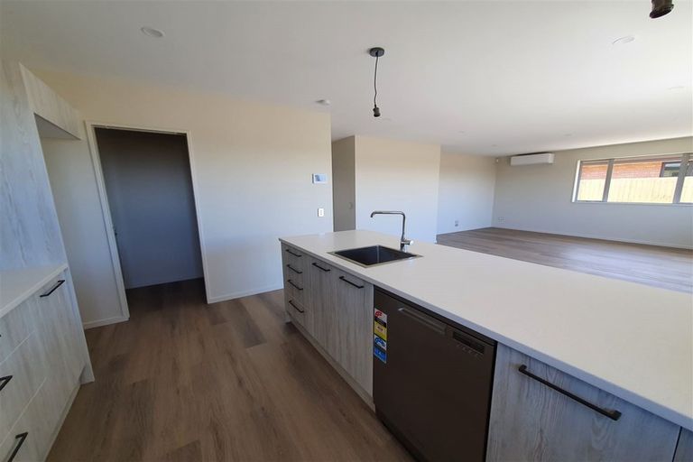 Photo of property in 4 Rufus Street, Rolleston, 7614