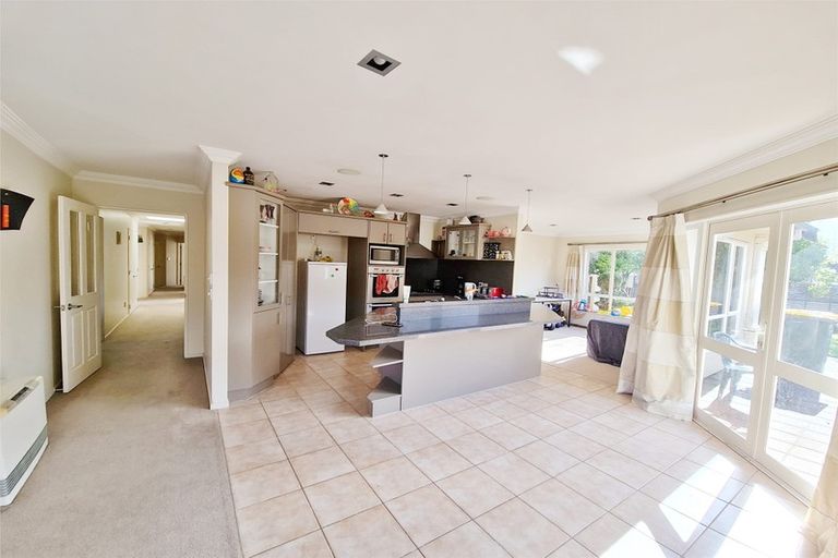 Photo of property in 93 Huntington Drive, Huntington, Hamilton, 3210