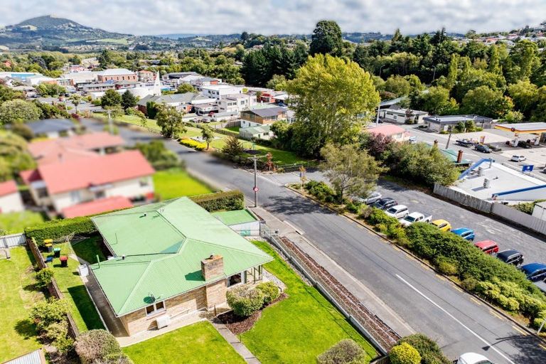 Photo of property in 4 Shand Street, Green Island, Dunedin, 9018