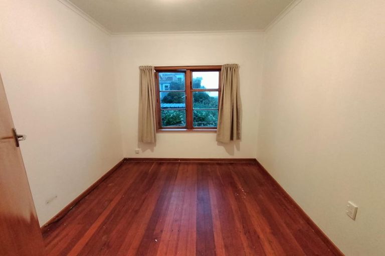 Photo of property in 13 Upoko Road, Hataitai, Wellington, 6021