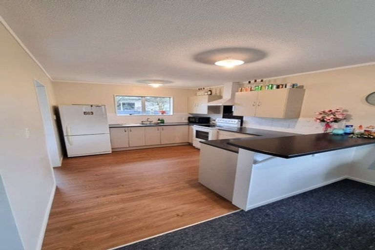 Photo of property in 17 Weymouth Grove, Wainuiomata, Lower Hutt, 5014
