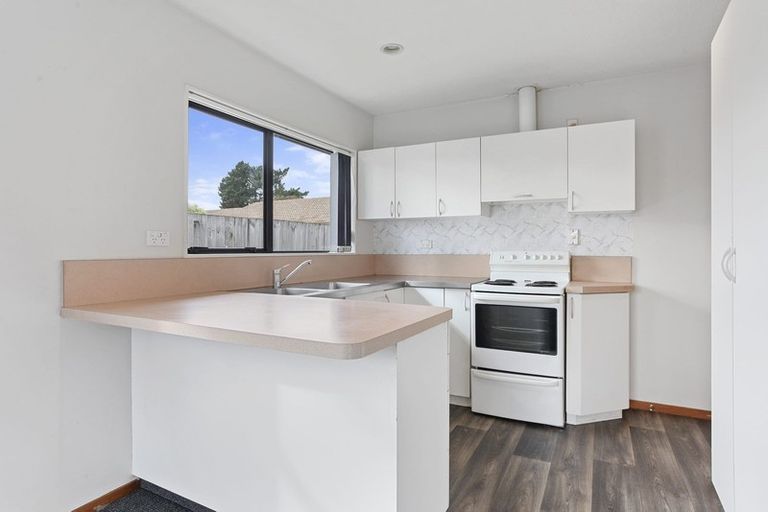 Photo of property in 16a Hammond Place, Spreydon, Christchurch, 8024