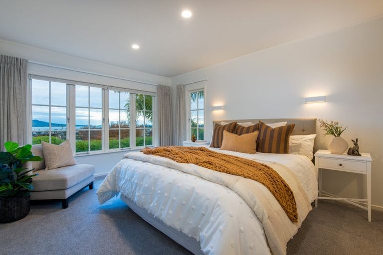 Photo of property in 107 East Coast Road, Castor Bay, Auckland, 0620