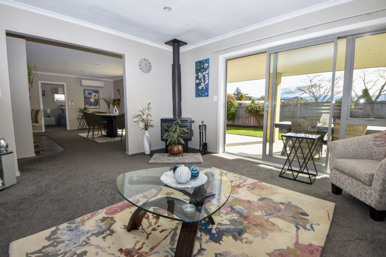 Photo of property in 266 High Street South, Carterton, 5713