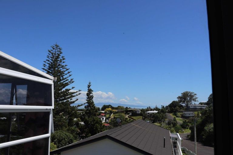 Photo of property in 127a Grafton Road, Thames, 3500