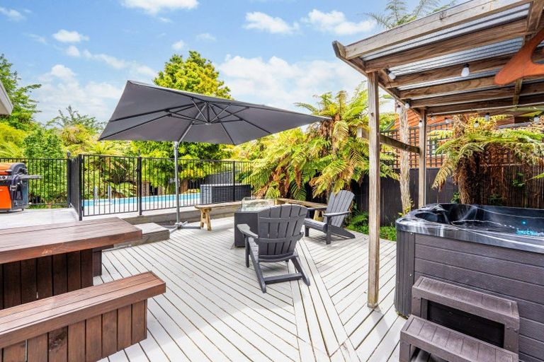 Photo of property in 34 Dawson Street, Pahiatua, 4910
