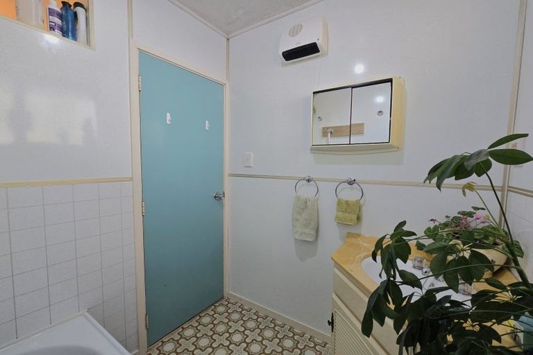 Photo of property in 1 Bonar Drive, Hokitika, 7810