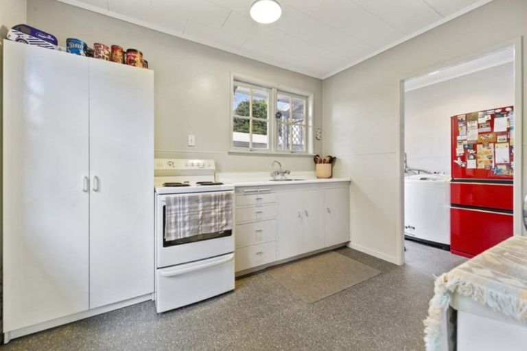 Photo of property in 71a Casey Avenue, Fairfield, Hamilton, 3214