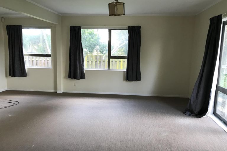 Photo of property in 102 Fitzroy Street, Terrace End, Palmerston North, 4410