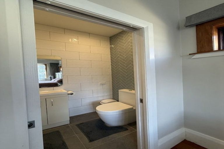 Photo of property in 14 Athlone Crescent, Boulcott, Lower Hutt, 5011