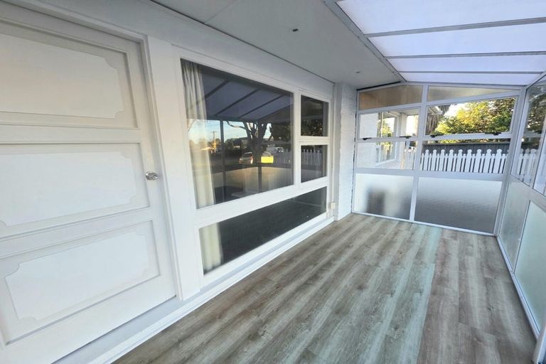 Photo of property in 2/2 Parklands Drive, Huntsbury, Christchurch, 8022