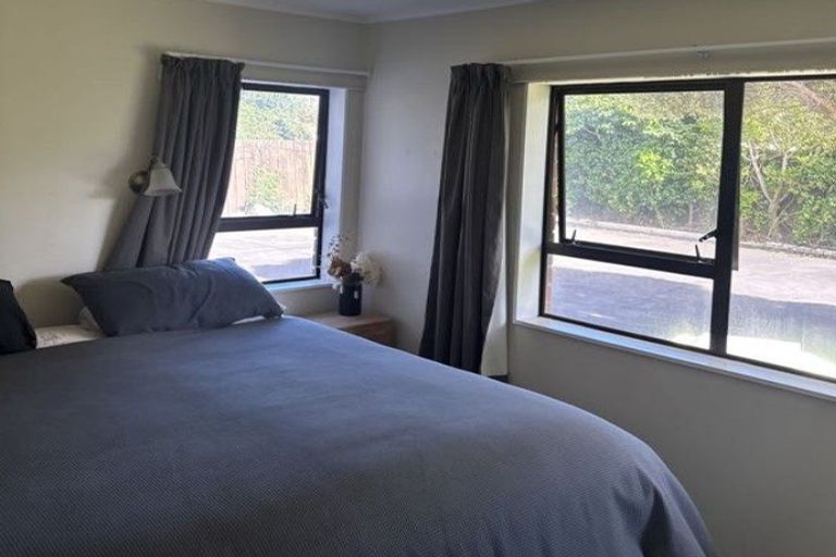 Photo of property in 248 Manly Street, Paraparaumu Beach, Paraparaumu, 5032