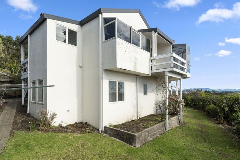 Photo of property in 6 Keam Way, Welcome Bay, Tauranga, 3112