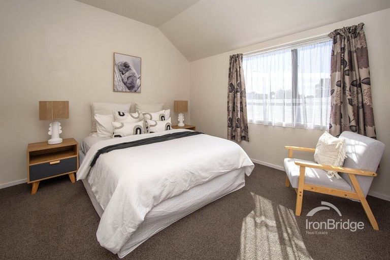 Photo of property in 42 Stanmore Road, Phillipstown, Christchurch, 8011