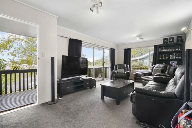 Photo of property in 90 Fairview Street, Chartwell, Hamilton, 3210