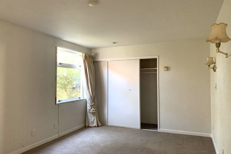Photo of property in 14/24 Mansfield Avenue, St Albans, Christchurch, 8014