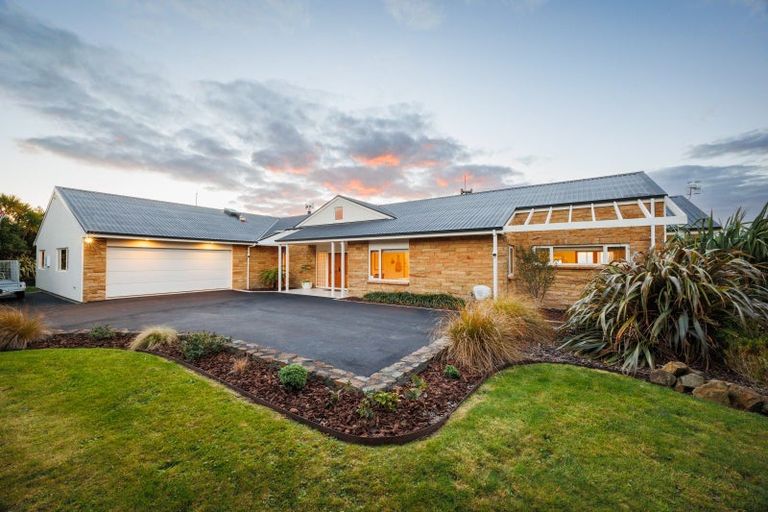 Photo of property in 333 Ngahere Park Road, Turitea, Palmerston North, 4472