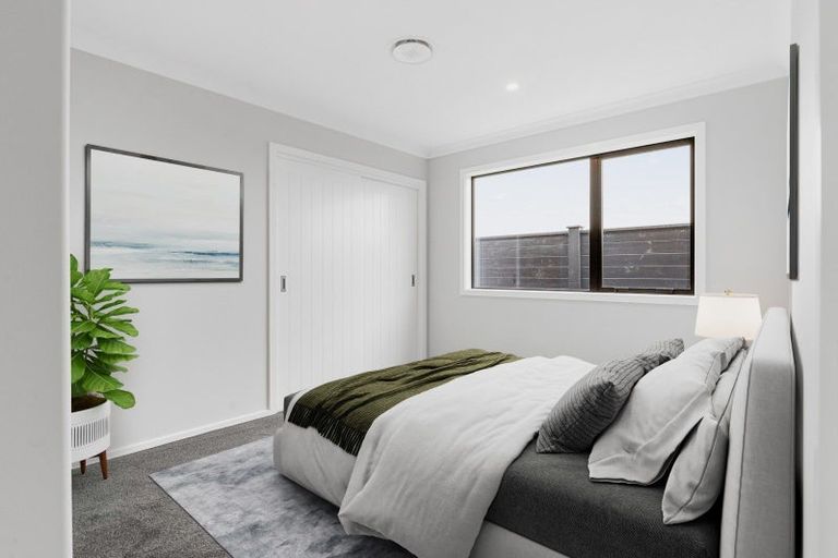 Photo of property in 52 Hugo Shaw Drive, Cambridge, 3434