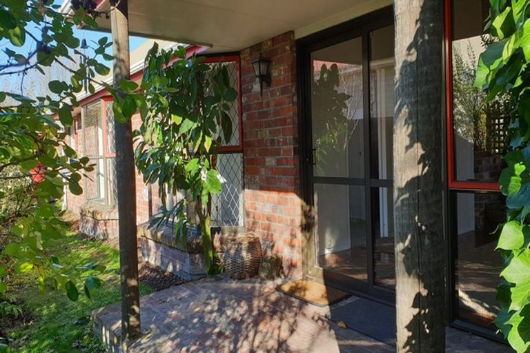 Photo of property in 38 Edinburgh Street, Spreydon, Christchurch, 8024