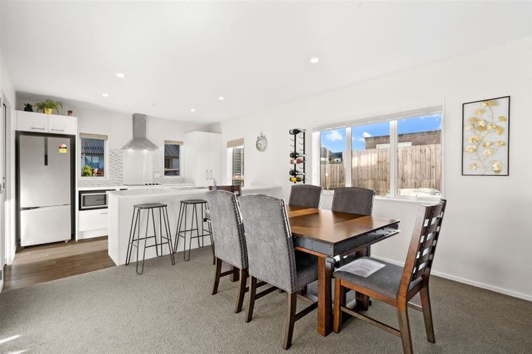 Photo of property in 68 Prado Drive, Pukekohe, 2120