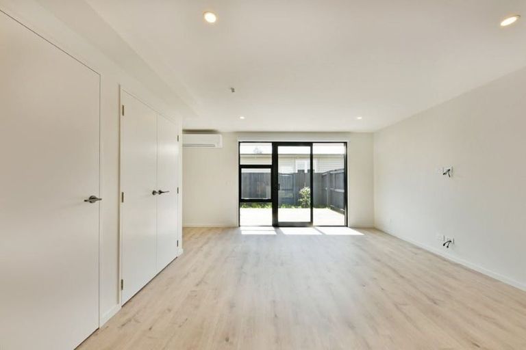 Photo of property in 209c Cranford Street, St Albans, Christchurch, 8014