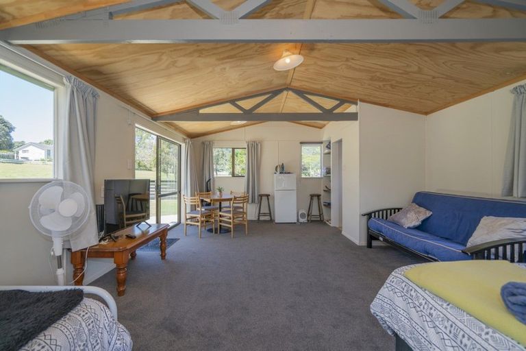 Photo of property in 5 The Dividend, Pauanui, Hikuai, 3579