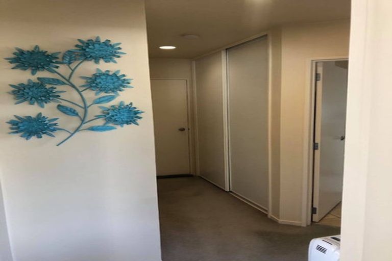 Photo of property in 9 Graham Collins Drive, Windsor Park, Auckland, 0632