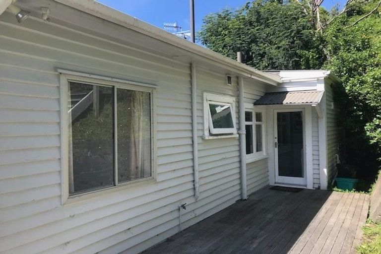 Photo of property in 86 Rakau Road, Hataitai, Wellington, 6021