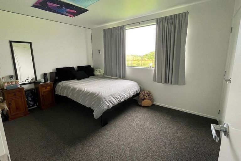 Photo of property in 387 Tipoka Road, Rahotu, Opunake, 4685