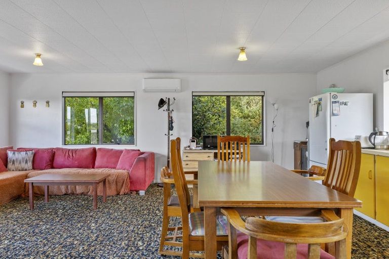 Photo of property in 7 Morunga Street, Omori, Turangi, 3381